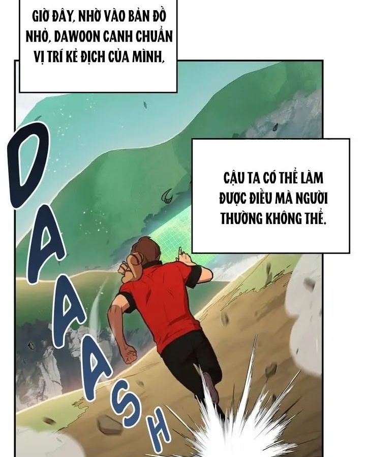 Dungeon Reset Chapter 18 - Trang 2