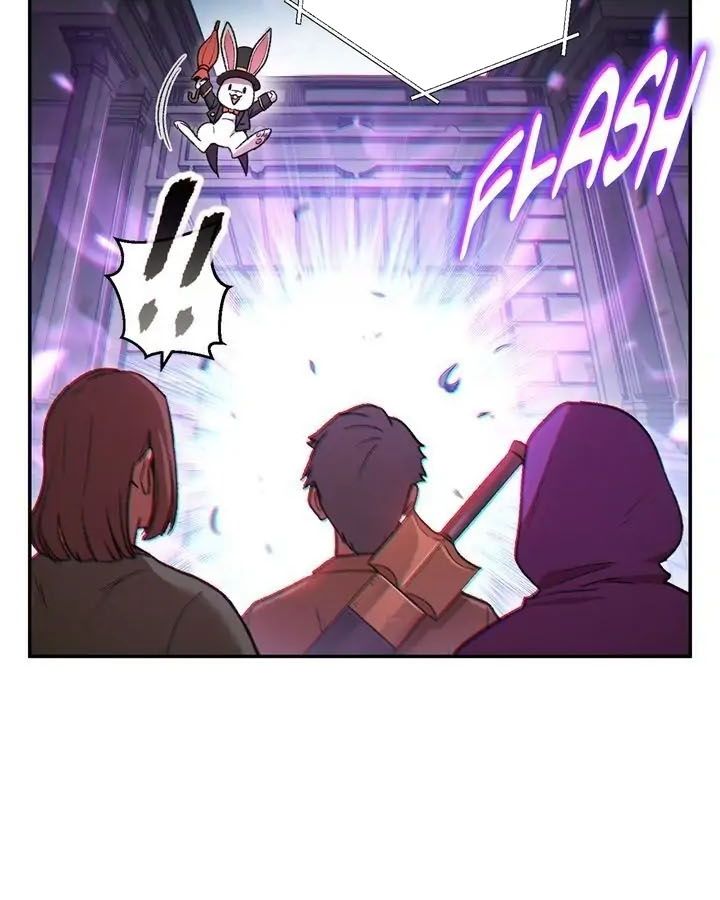 Dungeon Reset Chapter 18 - Trang 2