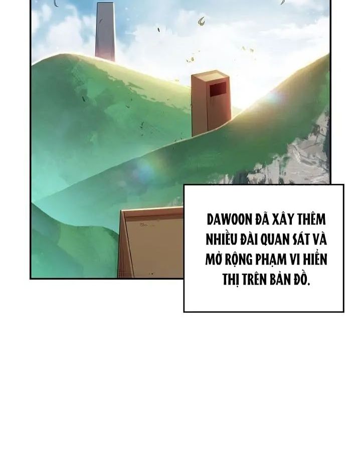 Dungeon Reset Chapter 18 - Trang 2