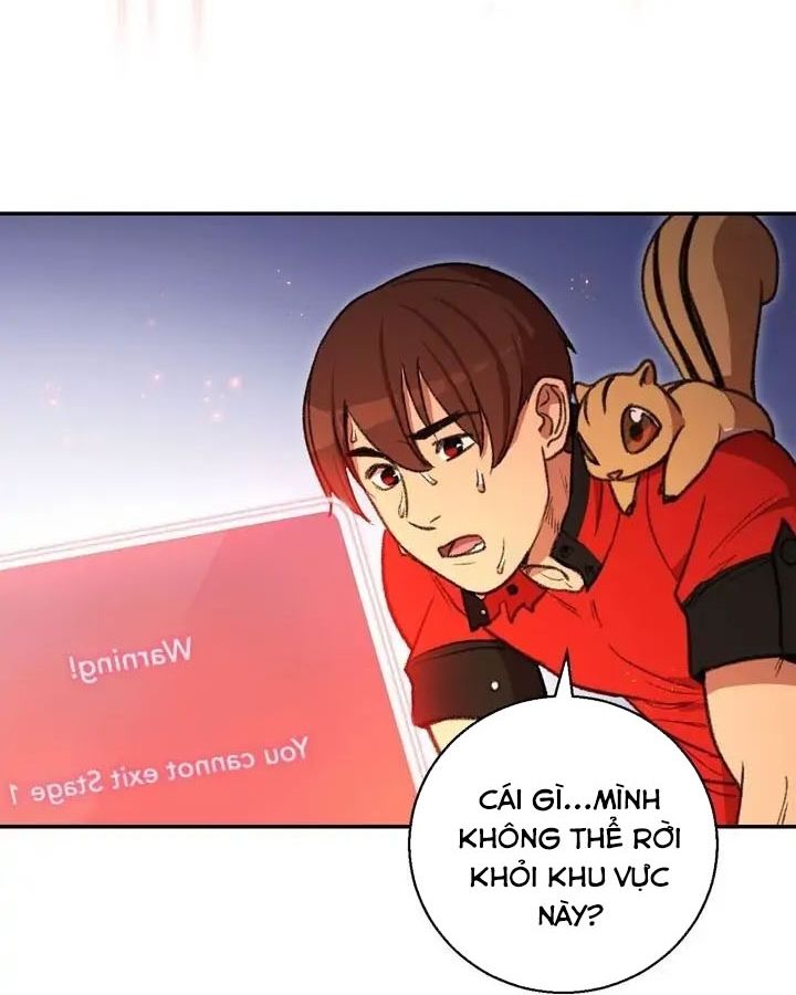 Dungeon Reset Chapter 18 - Trang 2