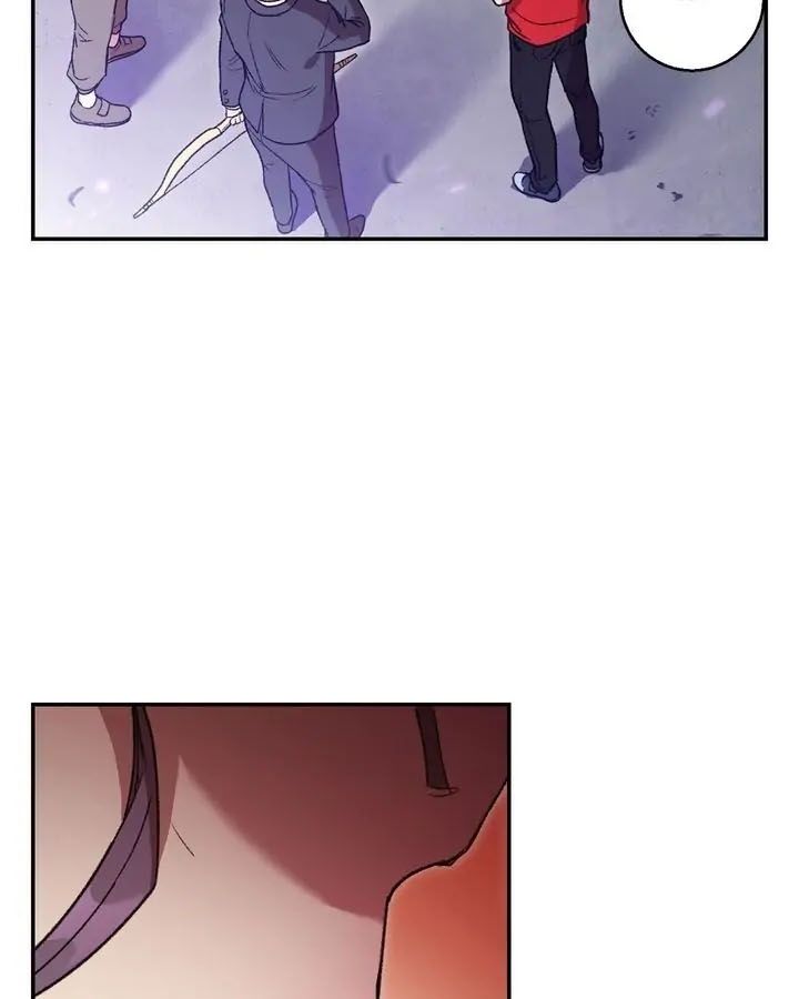 Dungeon Reset Chapter 18 - Trang 2