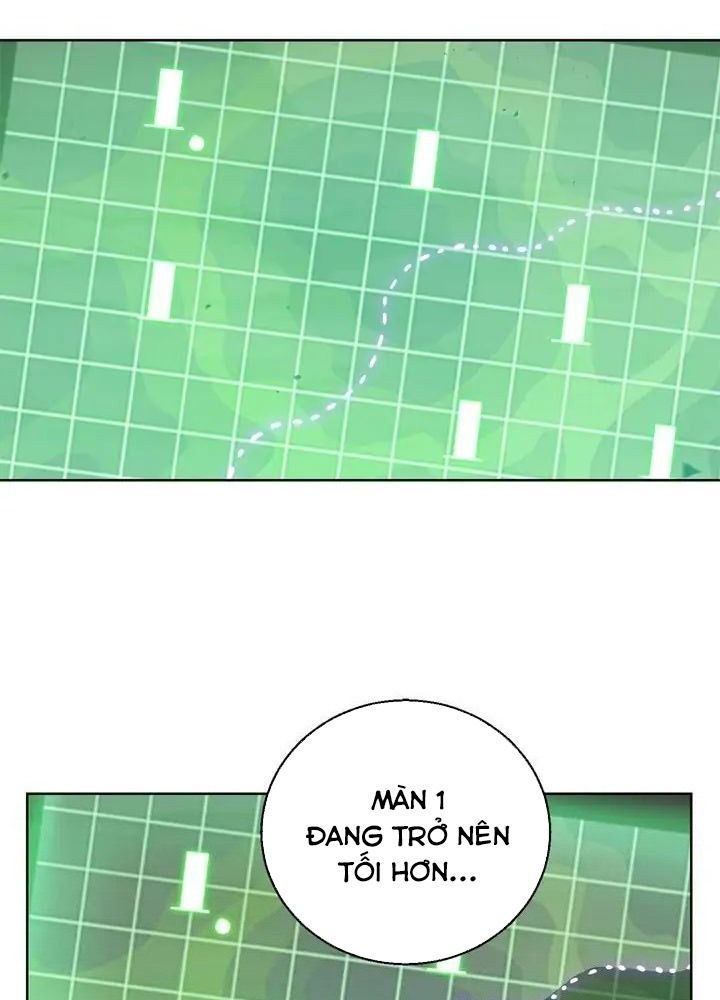 Dungeon Reset Chapter 21 - Trang 2