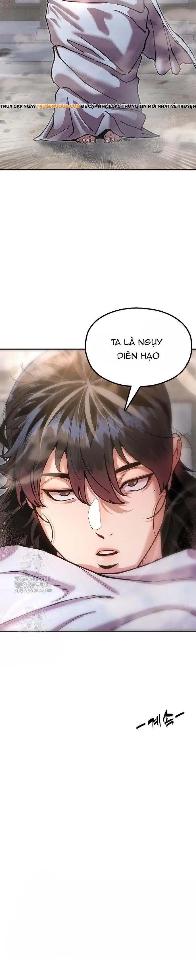 Cổ Lục Thái Tôn Chapter 20 - Trang 2