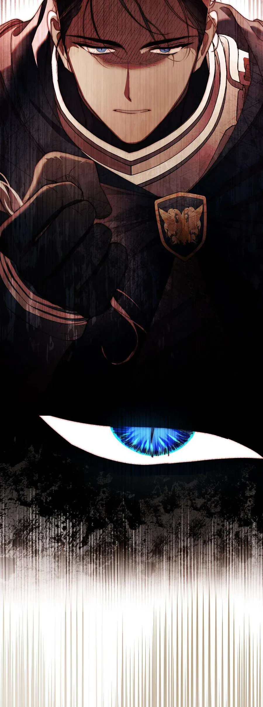 Hôn Nhân Khế Ước Chapter 64 - Trang 2