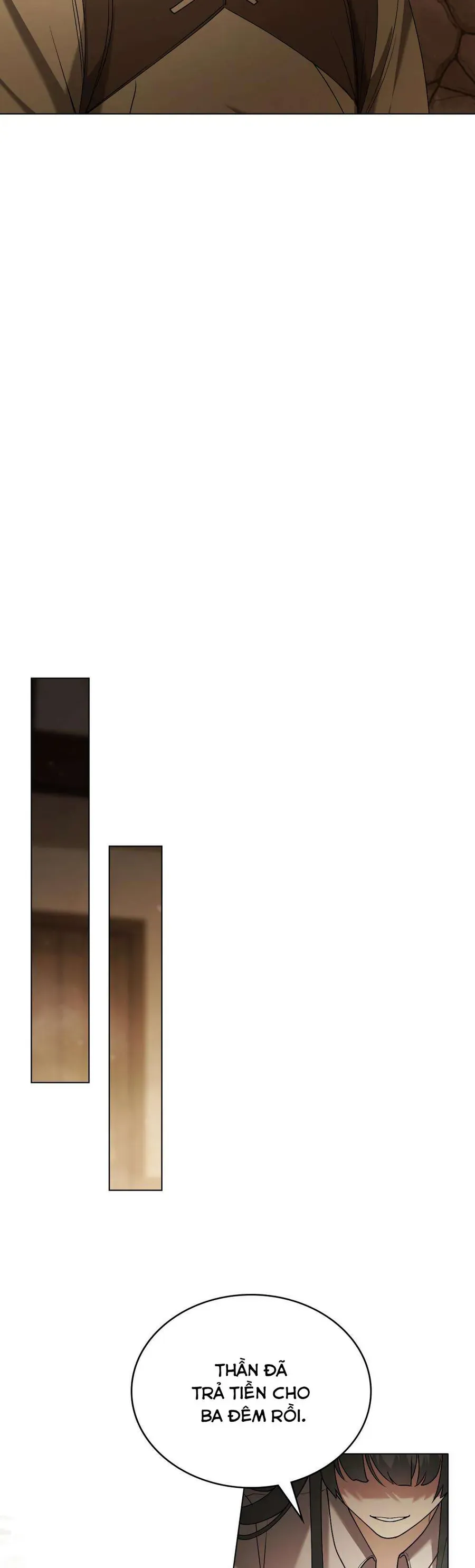 Hôn Nhân Khế Ước Chapter 64 - Trang 2