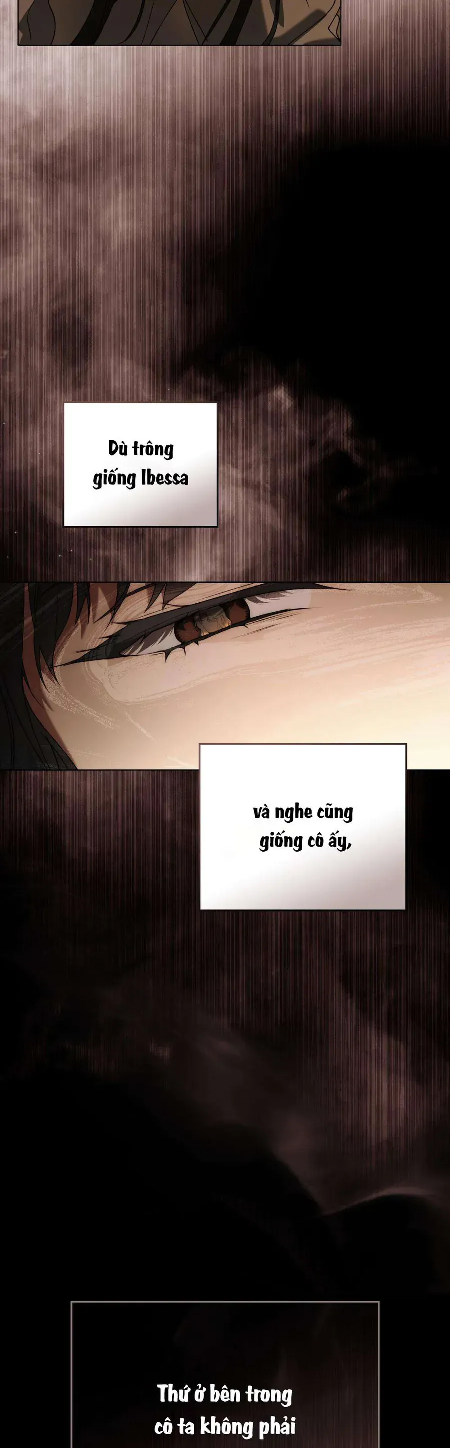 Hôn Nhân Khế Ước Chapter 64 - Trang 2