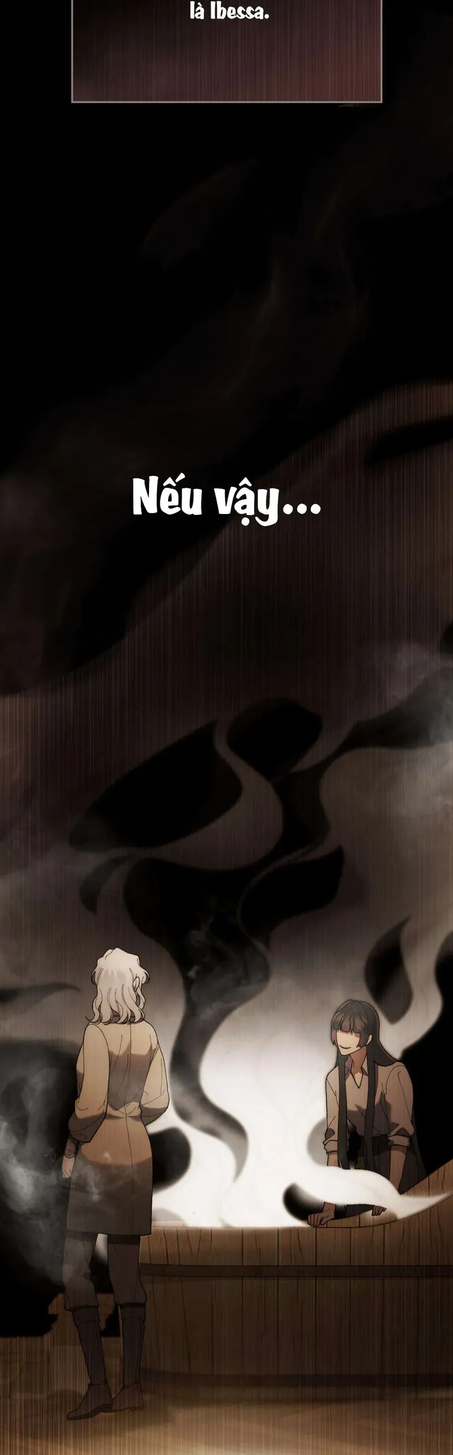 Hôn Nhân Khế Ước Chapter 64 - Trang 2