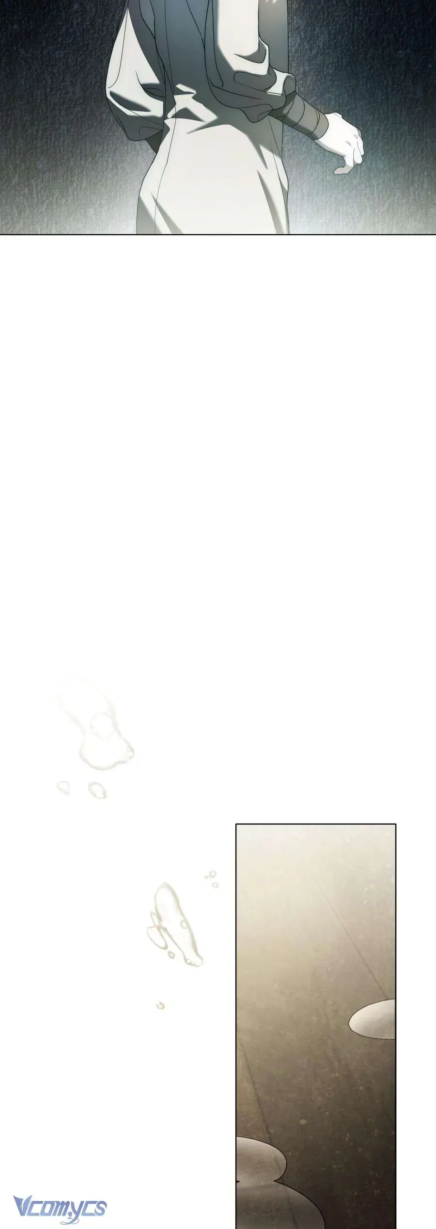 Hôn Nhân Khế Ước Chapter 64 - Trang 2