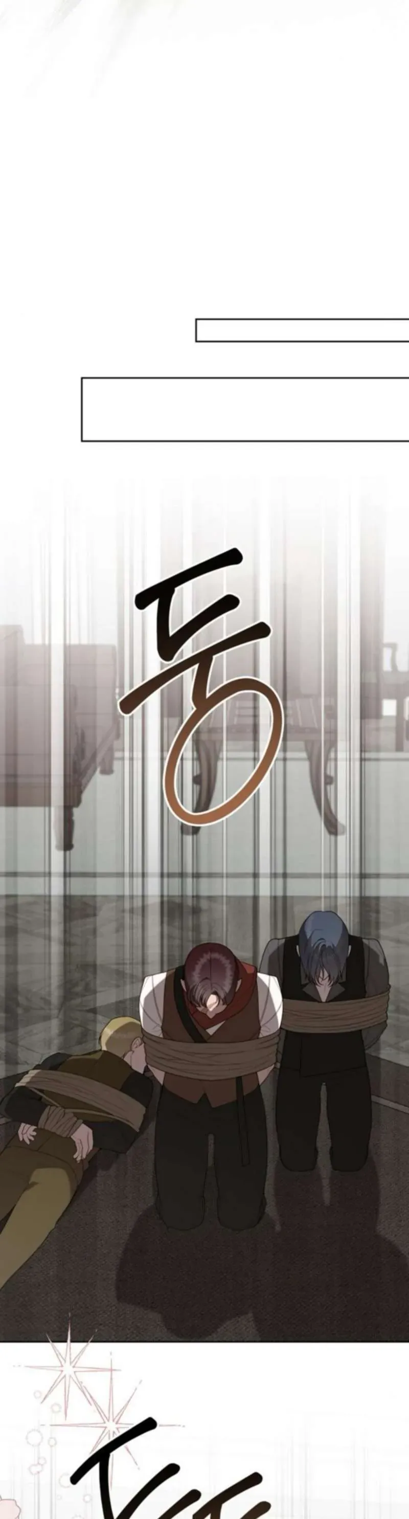 Bạo Chúa Bé Con Chapter 127 - Trang 2