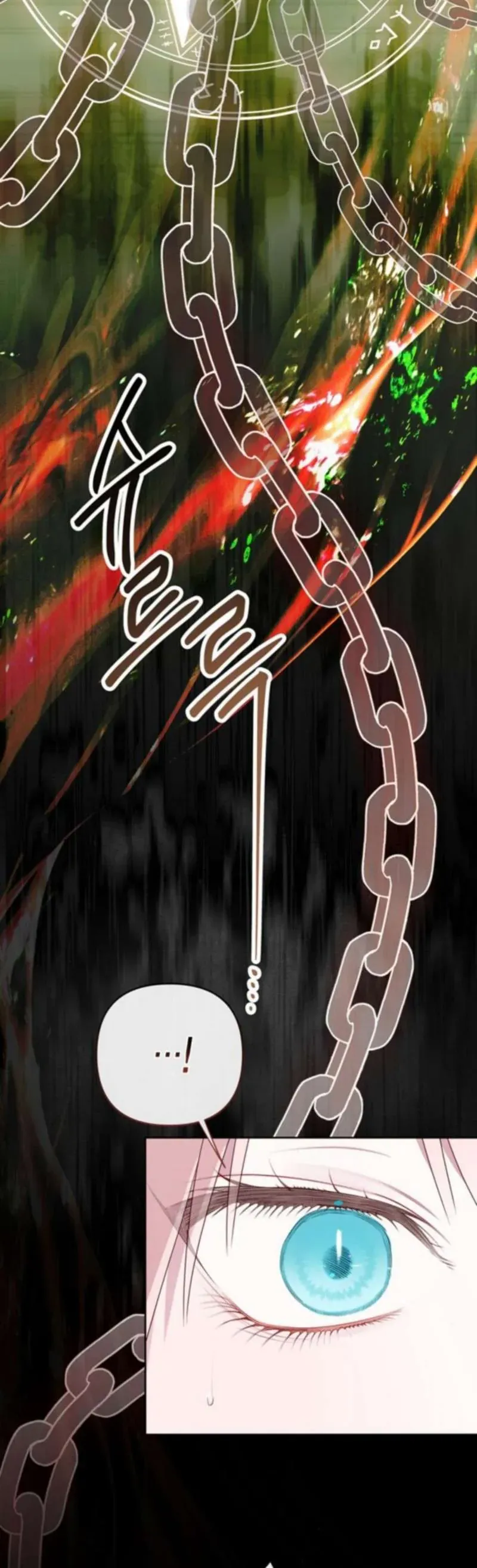 Bạo Chúa Bé Con Chapter 127 - Trang 2