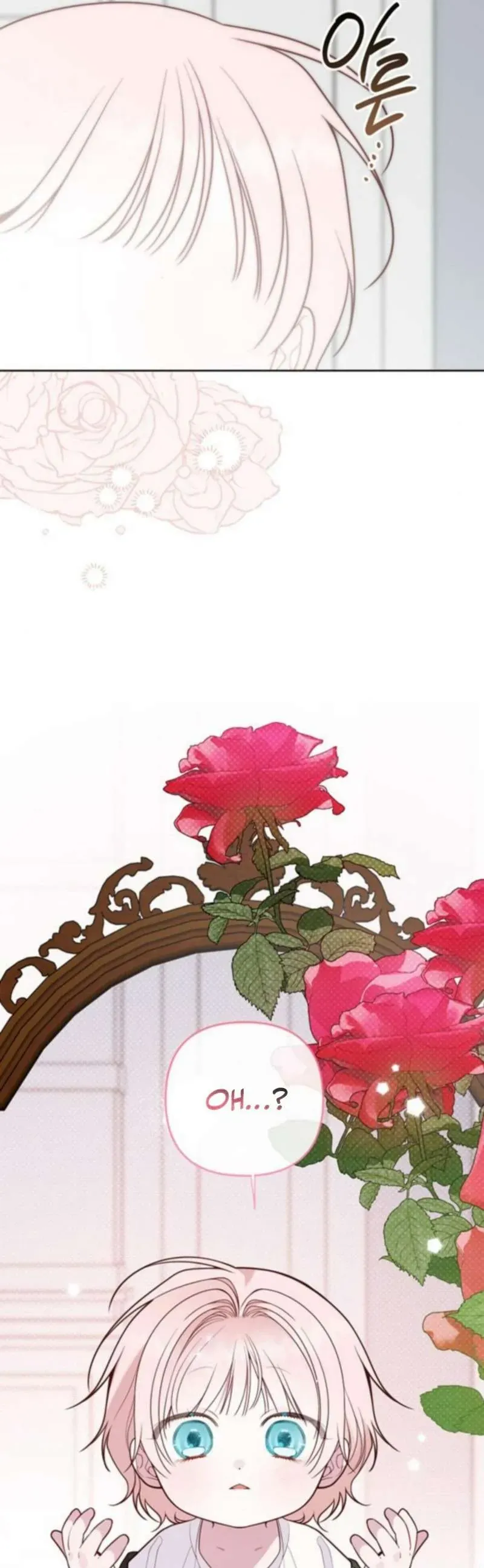 Bạo Chúa Bé Con Chapter 127 - Trang 2