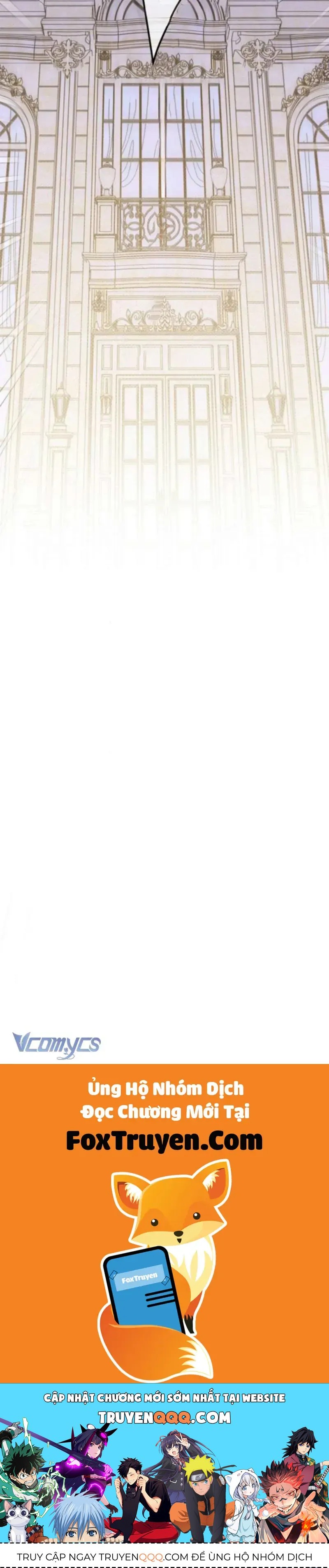 Bạo Chúa Bé Con Chapter 127 - Trang 2