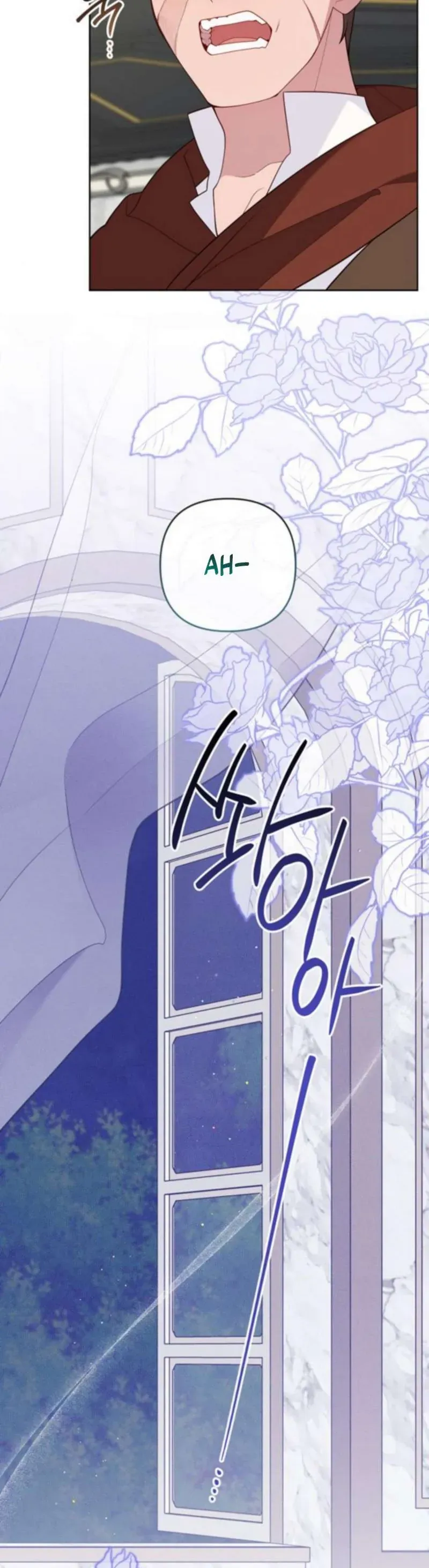 Bạo Chúa Bé Con Chapter 127 - Trang 2