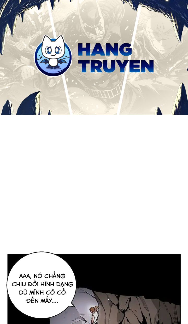 Dungeon Reset Chapter 22 - Trang 2