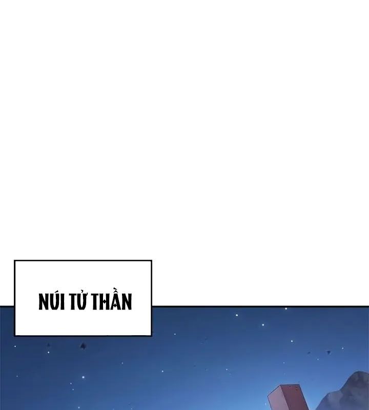 Dungeon Reset Chapter 22 - Trang 2