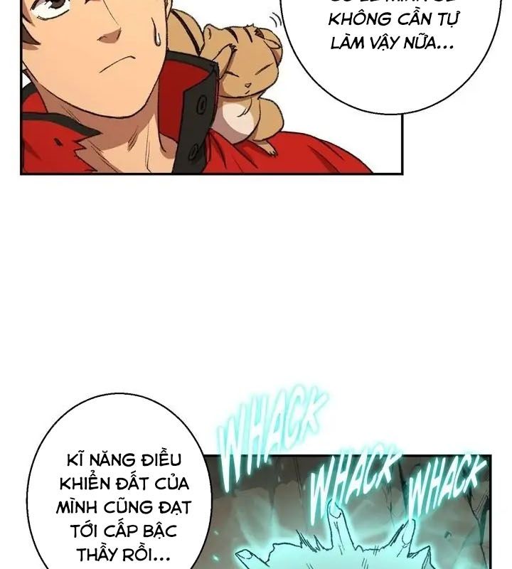 Dungeon Reset Chapter 22 - Trang 2