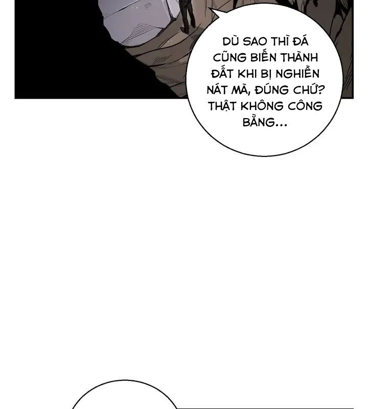 Dungeon Reset Chapter 22 - Trang 2