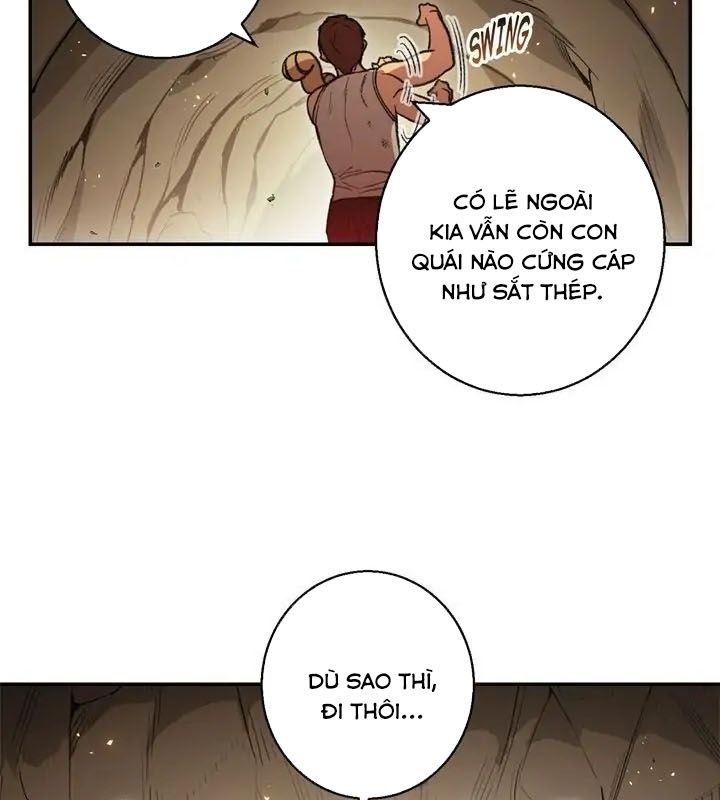 Dungeon Reset Chapter 22 - Trang 2