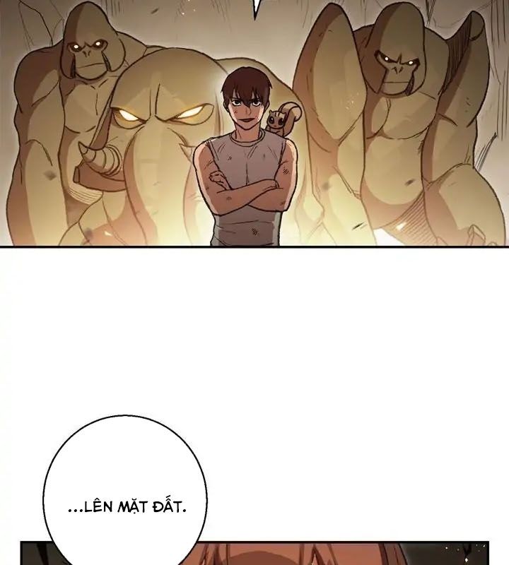 Dungeon Reset Chapter 22 - Trang 2