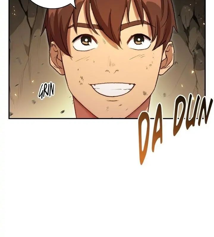 Dungeon Reset Chapter 22 - Trang 2