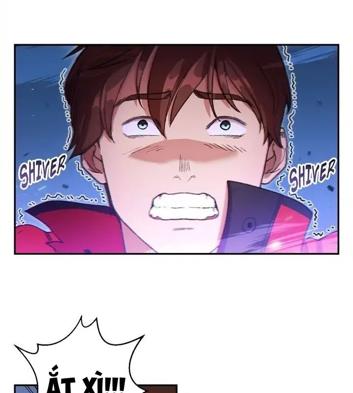 Dungeon Reset Chapter 22 - Trang 2