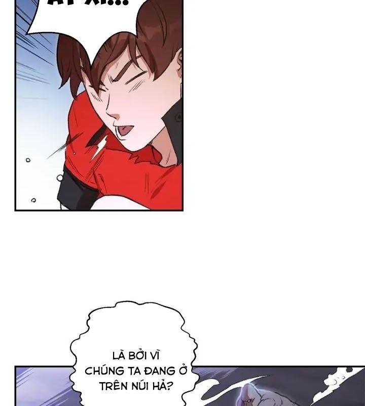 Dungeon Reset Chapter 22 - Trang 2