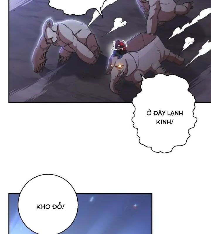 Dungeon Reset Chapter 22 - Trang 2