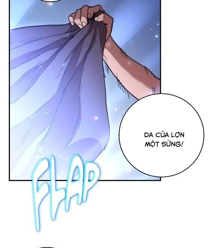 Dungeon Reset Chapter 22 - Trang 2