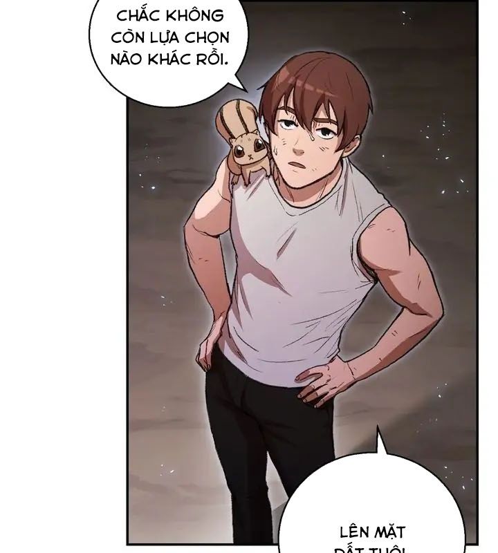 Dungeon Reset Chapter 22 - Trang 2