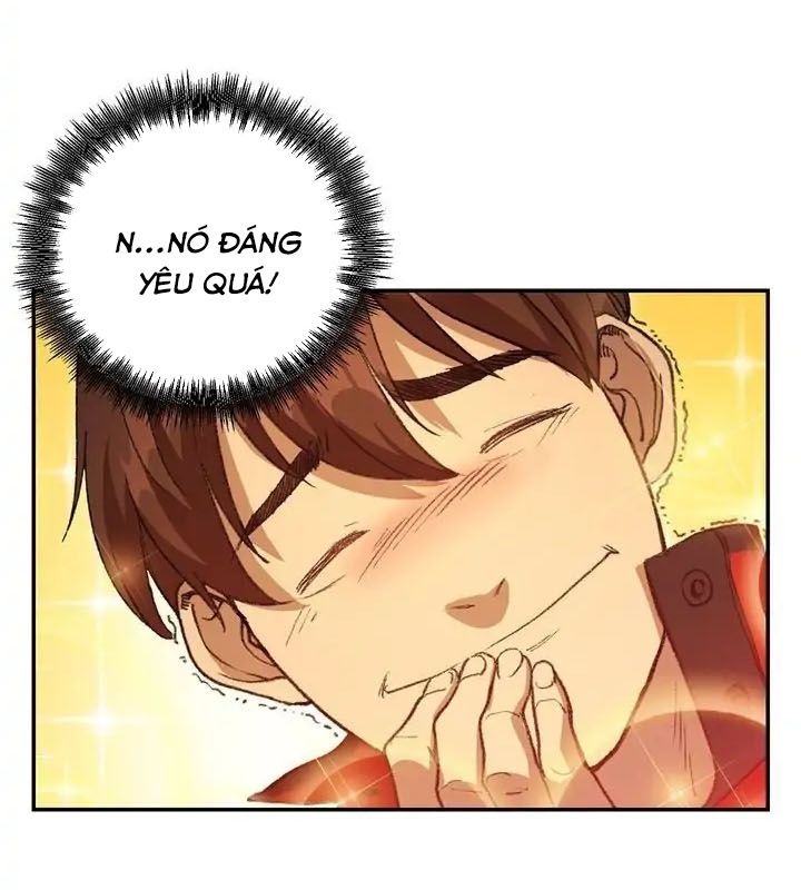 Dungeon Reset Chapter 22 - Trang 2