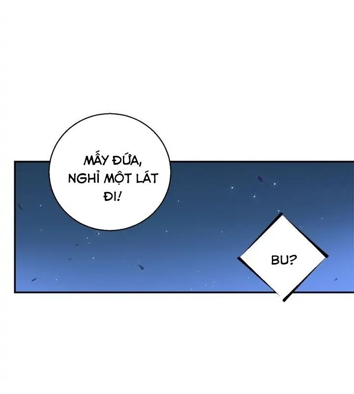 Dungeon Reset Chapter 22 - Trang 2