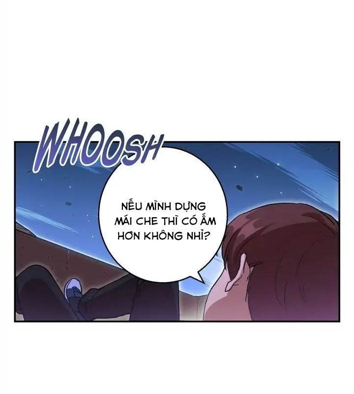 Dungeon Reset Chapter 22 - Trang 2