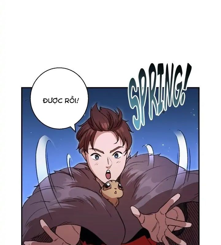 Dungeon Reset Chapter 22 - Trang 2