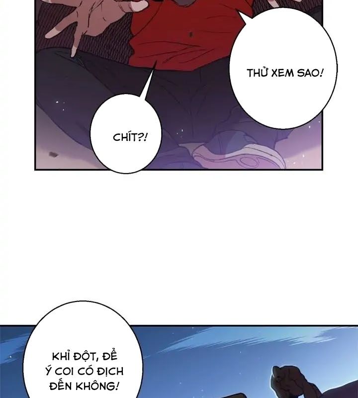 Dungeon Reset Chapter 22 - Trang 2