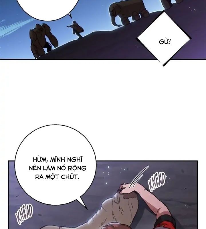 Dungeon Reset Chapter 22 - Trang 2