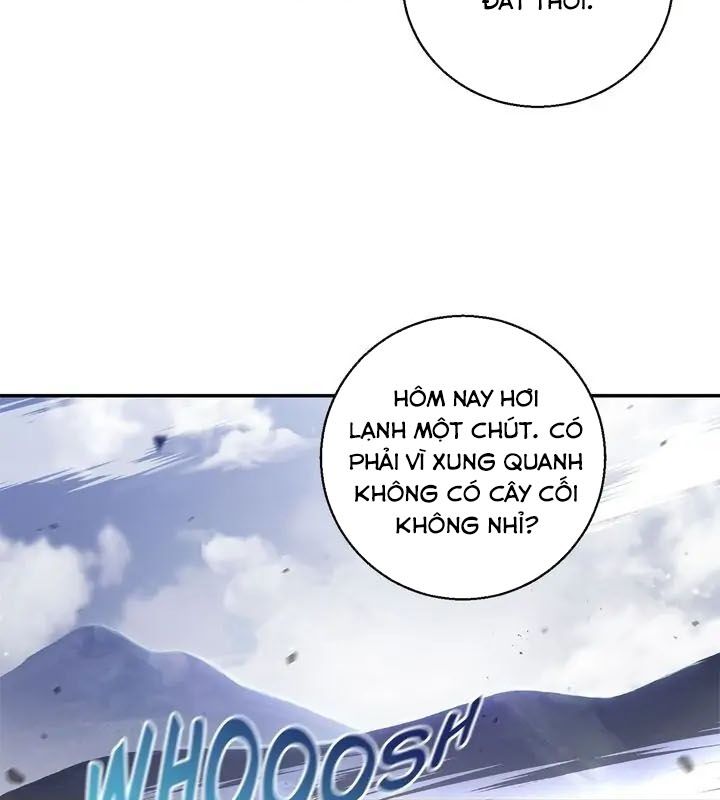 Dungeon Reset Chapter 22 - Trang 2