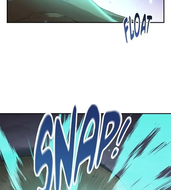 Dungeon Reset Chapter 22 - Trang 2