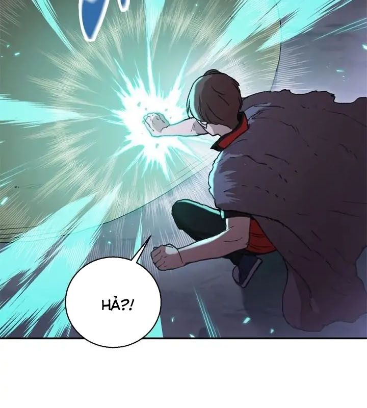 Dungeon Reset Chapter 22 - Trang 2