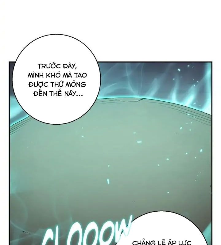 Dungeon Reset Chapter 22 - Trang 2