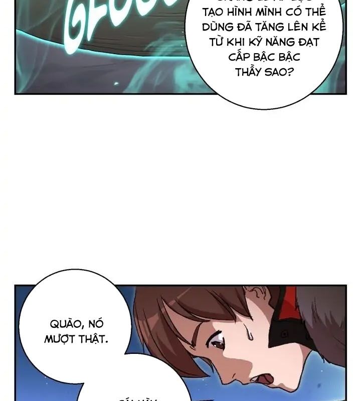 Dungeon Reset Chapter 22 - Trang 2