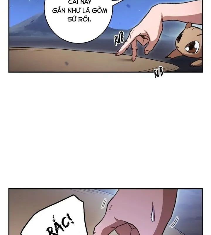 Dungeon Reset Chapter 22 - Trang 2