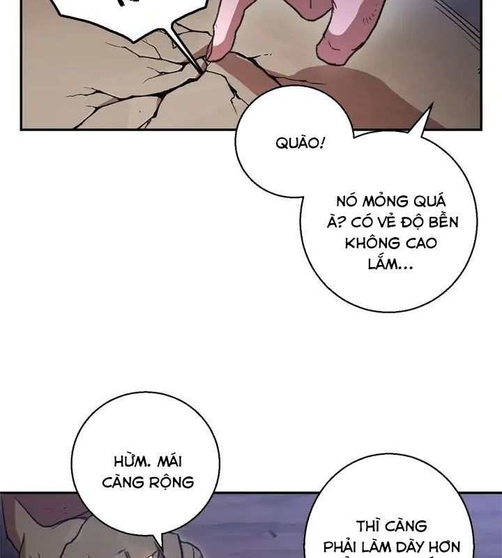 Dungeon Reset Chapter 22 - Trang 2