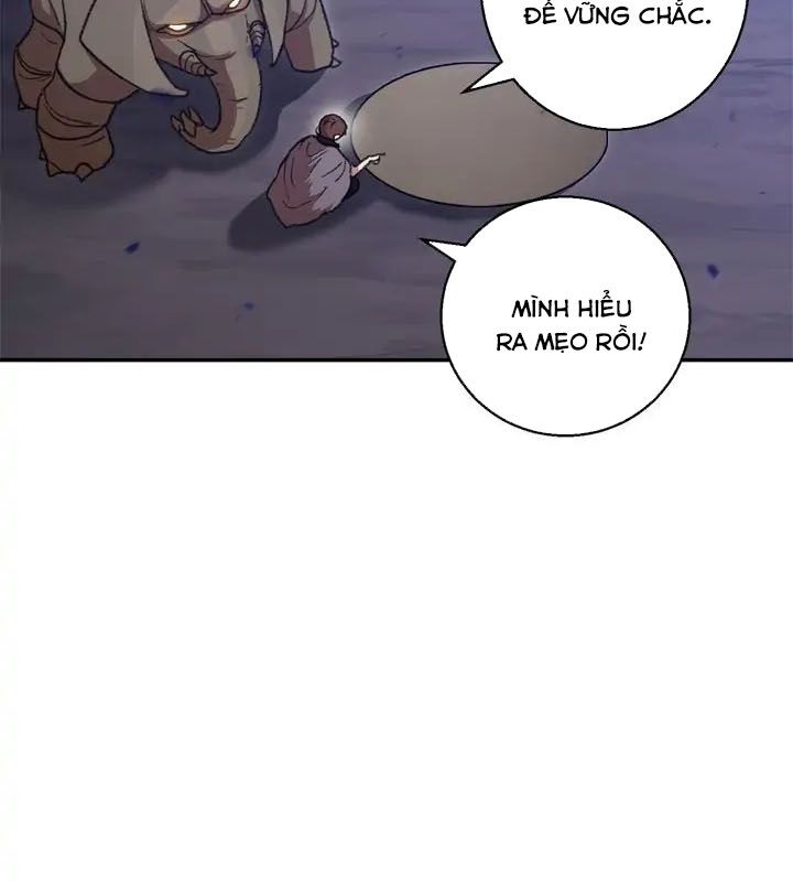 Dungeon Reset Chapter 22 - Trang 2