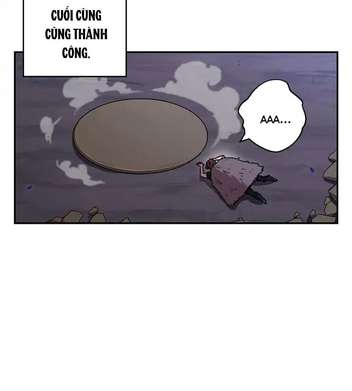 Dungeon Reset Chapter 22 - Trang 2