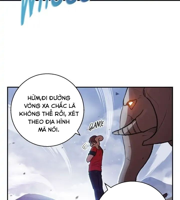 Dungeon Reset Chapter 22 - Trang 2