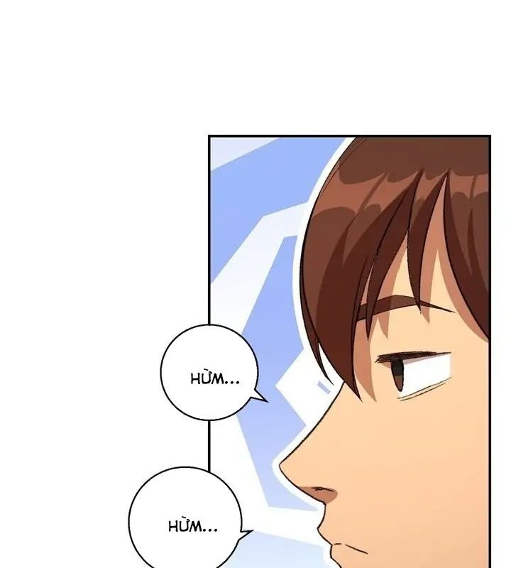 Dungeon Reset Chapter 22 - Trang 2