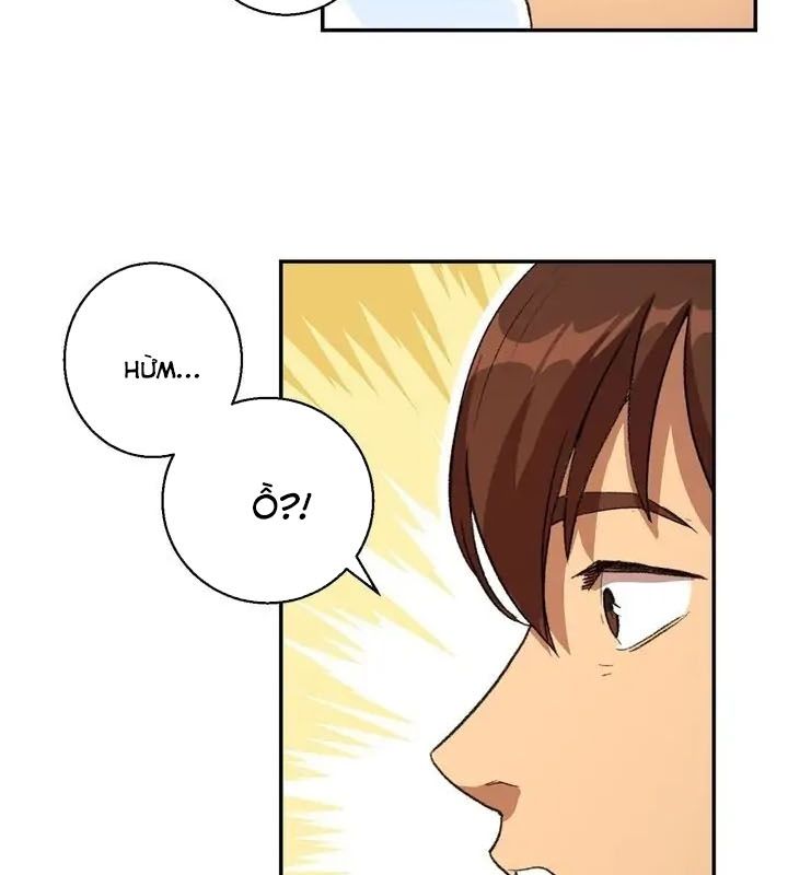 Dungeon Reset Chapter 22 - Trang 2