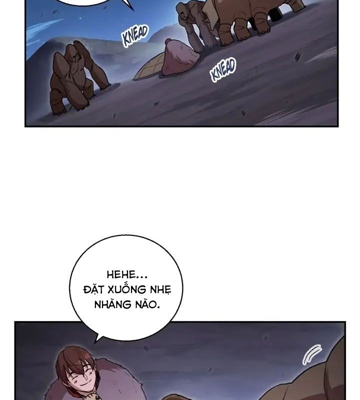 Dungeon Reset Chapter 22 - Trang 2