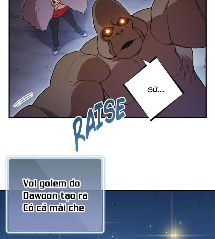 Dungeon Reset Chapter 22 - Trang 2