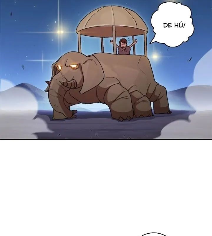 Dungeon Reset Chapter 22 - Trang 2